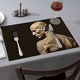 Plus de 10 ans d'utilisation quotidienne