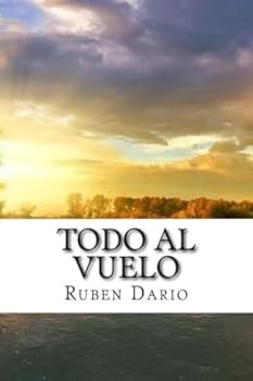 Paperback Todo al Vuelo Book