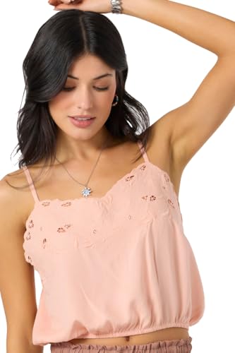 O'NEILL LISBON TOP COP XS