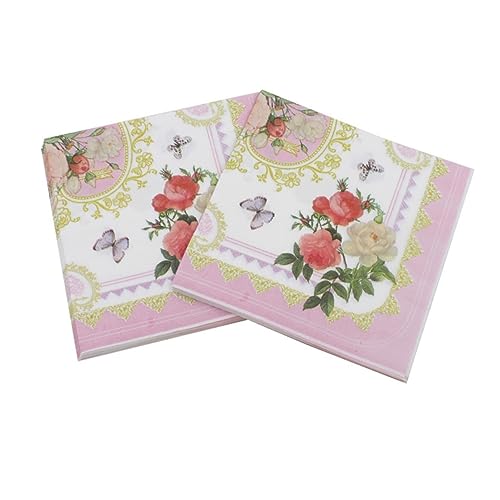 Beaupretty 20 y[p[^I parcels pbP[W p[eB[ivL p[eB[pivL p[eB[piivL ĝ y[p[ivL gD