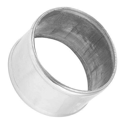 Raccordi per tubi flessibili, Raccordi per tubi