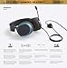 immagine 9SteelSeries Arctis 5 Cuffie da Gioco, Illuminazione RGB, Tecnologia Surround DTS Headphone:X v2.0 per PC e PlayStation 4, 10 - 40.000 Hz, Cablata, Nero