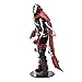 McFarlane Toys - Mortal Kombat 7IN Figures WV10 - Shadow of Spawn