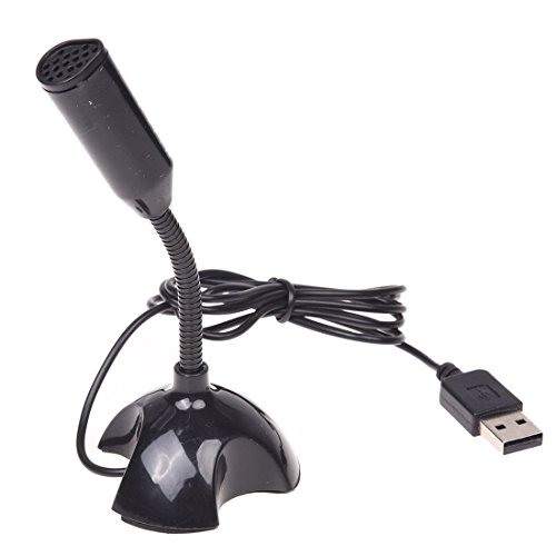 Draodiffy USB}CNEFutLVu mCYLZ}CN PCRs[^bvgbvX^hp iubNj