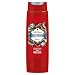 Old Spice Wolfthorn Shower Gel 250ml