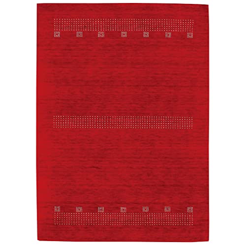 yKiz PREVELL (v[x) tMx E[O Collection of INDIA 200X250 bh Ch