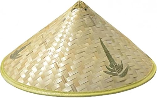 [AOBOPO] |Xqb@\Oh~E͓悯 hHtbjp ЂŕɂŒ\b_ƁEނEoRECxg܂őʑΉbtďHɊ ɂ΍EMǗ\hɖ𗧂v