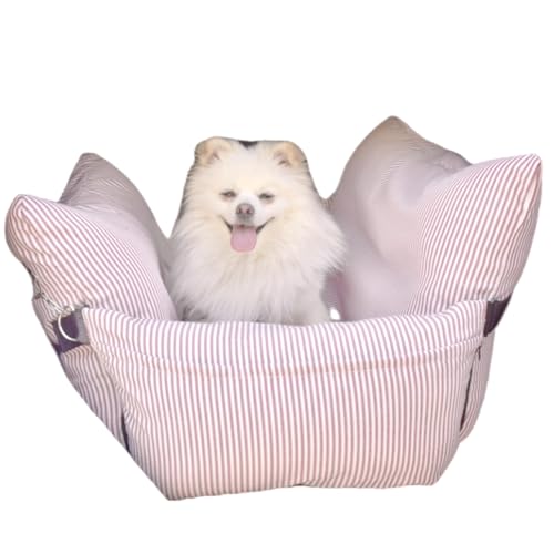 HJJybgp^]V[g ԗpybgV[g ^A^A^̔L⌢ɓKĂ܂ ŒV[gxg Sȗs h~ ~ ϖՐ pxbh͊SɎOĐ􂦂܂ ĂƓ~ɓKĂ܂ (Rbgl bhXgCv)