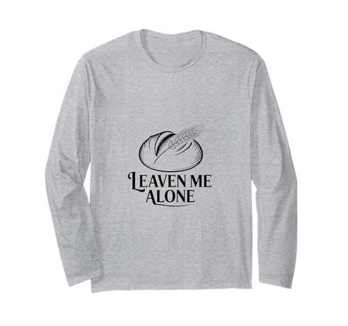 Love At First Proof �T���[�h�E�X�^�[�^�[ ����T�V���c