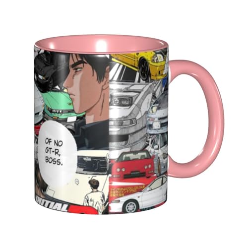 D }OJbv R[q[Jbv 퐻 350ml t H@Ή ItBX ƒp Mtg v[g  n zbg ACX pPink