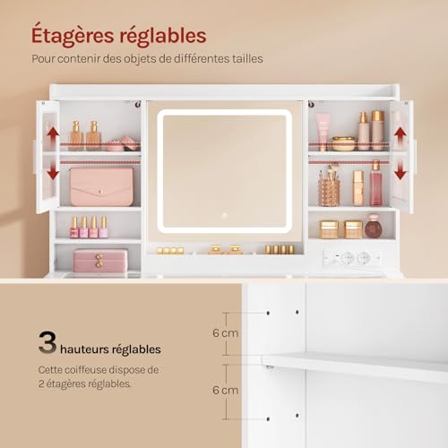 Vignette produit