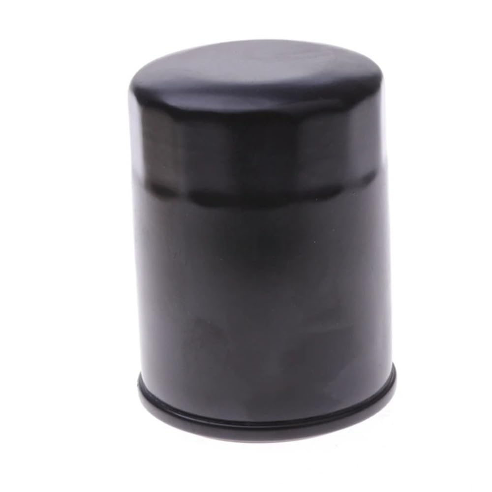 Filtre À Carburant Pour Land Pour Cruiser Pour Crown Pour Camry Pour Celica Pour Hilux Pour Hiace Pour Yaris Pour 90915-YZZD2 90915-20001 Filtre Huile Pour Voiture
