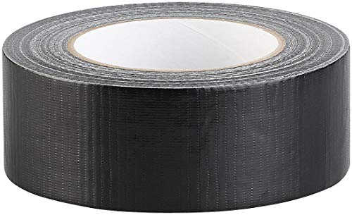 AGT Nastro in tessuto: Nastro adesivo in tessuto