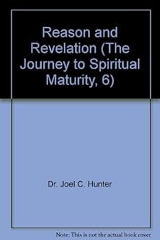 Paperback Reason and Revelation Book