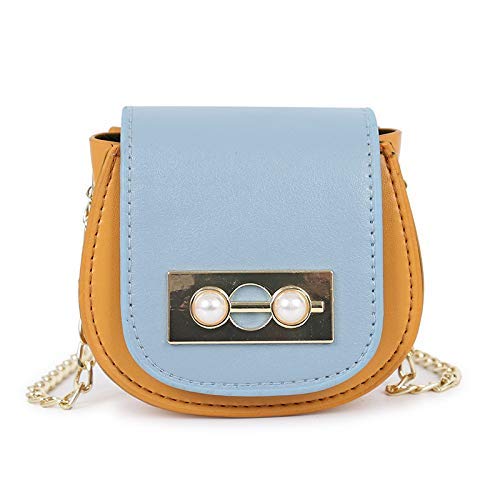 Sac à main rouge sauvage pour femme, petit sac à bandoulière et pochette de maquillage tendance