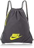 Bolso para practicar Tiempo libre y sportwear de Unisex Adulto