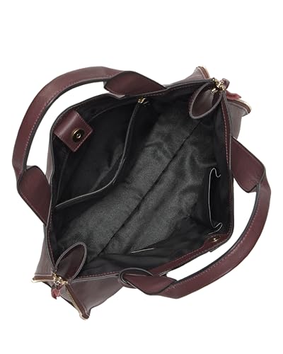 Vince Camuto Corla Tote3