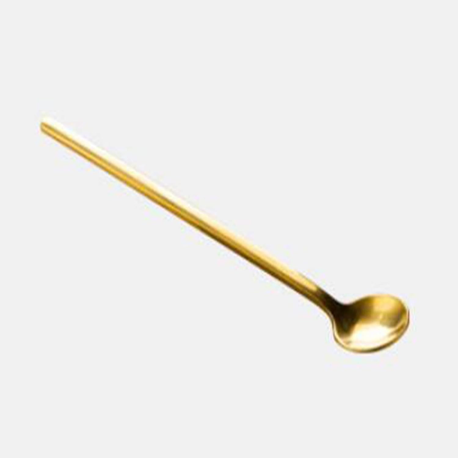 調味料瓶 砂糖塩コショウおよび他のスパイスのためのスプーン 保存キッチン 容器を備えた透明なガラススパイス貯蔵容器 3パック 最新デザインの 3パック 調味料瓶 砂糖塩コショウおよび他のスパイスのためのスプーン 保存キッチン 容器を備えた透明なガラススパイス貯蔵容器 3パック 最新デザインの 3パック