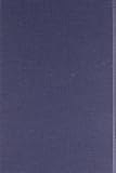 Old New Kent County [Virginia]: Some Account of the Planters, Plantations, and Places Volume I