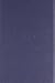 Old New Kent County [Virginia]: Some Account of the Planters, Plantations, and Places Volume I