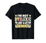Dyslexics Dyslexia Awareness Dyslexia Intervention