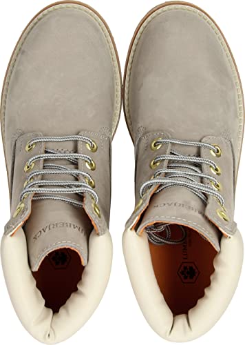 Lumberjack Scarpa Scarponcino Stivaletto Donna