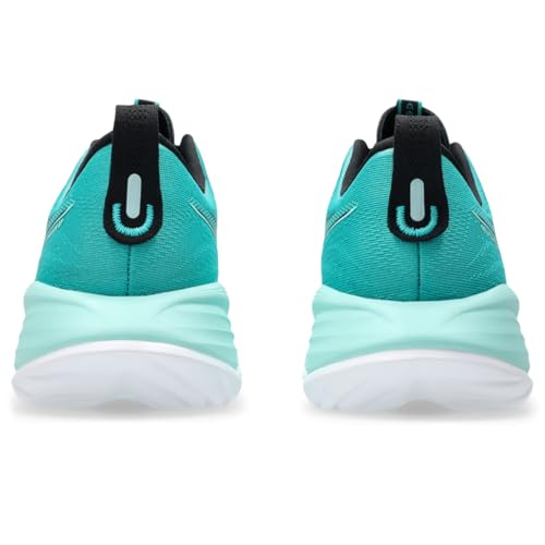 Image of ASICS Men's Gel-Cumulus 27 Running Shoes