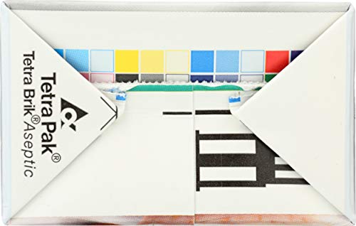 Blue Diamond, Almond Milk Original, 32 Fl Oz #TOP4