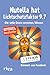 Produktbild Nutella hat Lichtschutzfaktor 9,7: Die volle Dosis unnützes Wissen