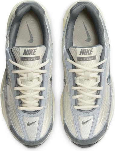 Sneakers Nike Initiator - 5