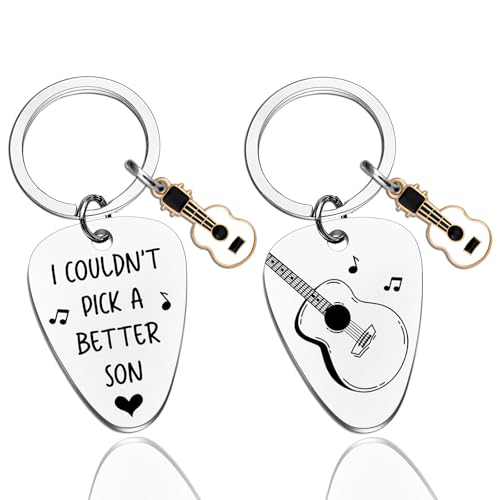 Son Gifts Happy Birthday Gifts For Sons From Mom Dad