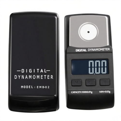 Albapilix �f�W�^���^�[���e�[�u���t�H�[�X�Q�[�W ���^ �|�[�^�u�� LCD�X�N���[�� �X�^�C���X �u���b�N �J���[ �g���b ���^���X�P�[��