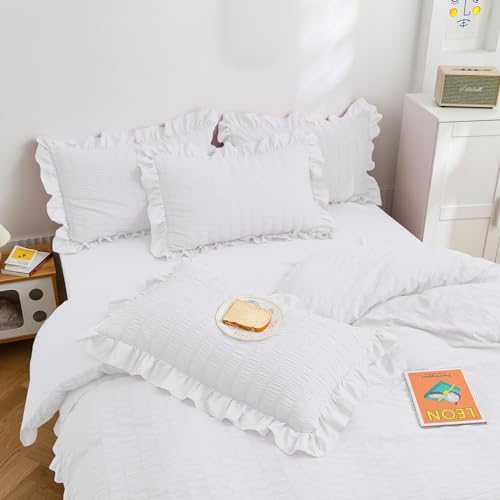 �yAmazon.co.jp ����z�z�c�J�o�[ ������� �t�����t�� �Z�~�_�u���E4�_�Z�b�g�z�X�[��(HOSUR) �V�A�T�b�J�[���n �|���z�c�J�o�[ �x�b�h�J�o�[ ���J�o�[ �{�b�N�X�V�[�c �Q��J�o�[�Z�b�g �s�[�`�X�L�����H �m���a�����p �􂢑ւ� �����^�C