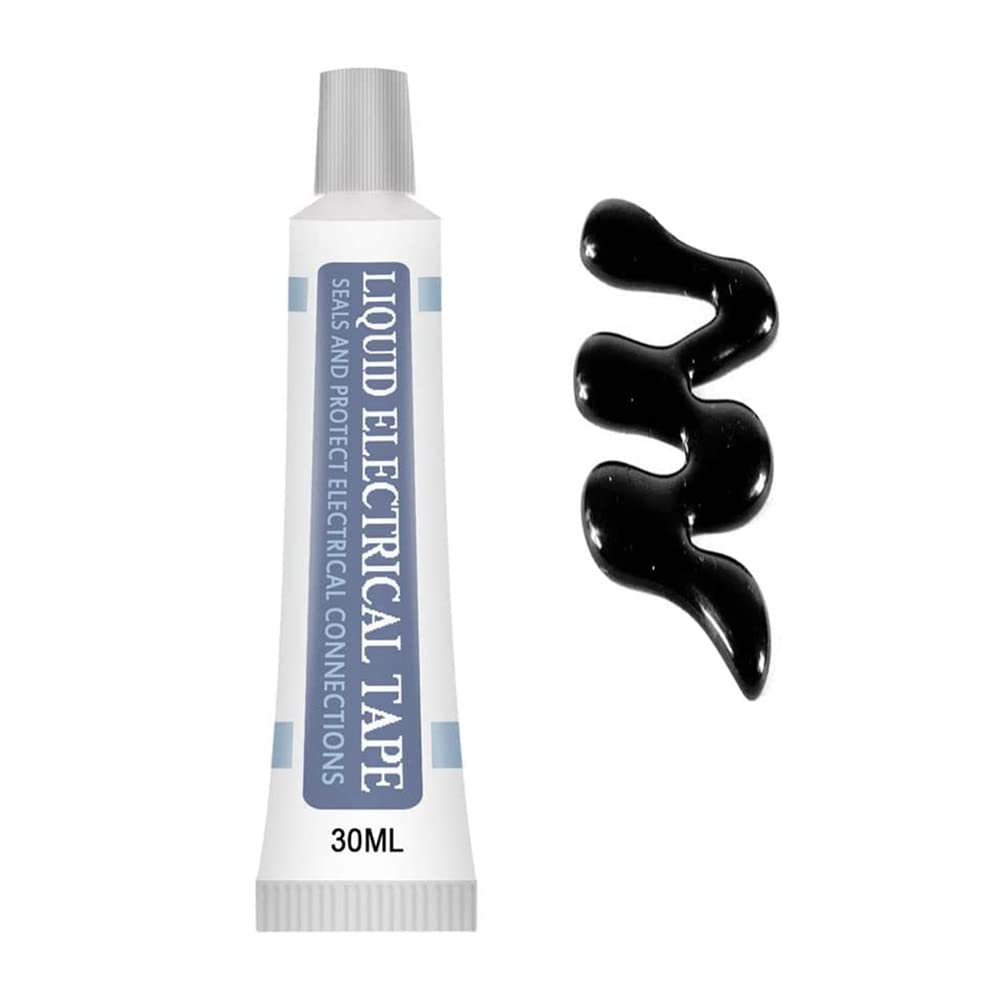 北欧展、eldblå 100%ゴットランドウールマフラー 【公式通販】