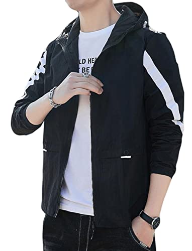 [oodhqdd] Y AE^[ t EChu[J[  JWA Wp[ ʋC Vv u]WPbg  AE^[ O΍ AEghAD2