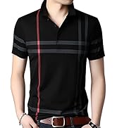 Small manufacture image 18