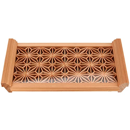   p8 278×142×32mm Ngq gq׍H ؍H|i g[ CeAG