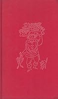 Side Dishes Verse and Drawings of Paul Q. Forster B0019RH2EU Book Cover