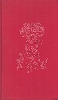 Unknown Binding Side Dishes Verse and Drawings of Paul Q. Forster Book