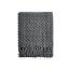Dark Grey 3d