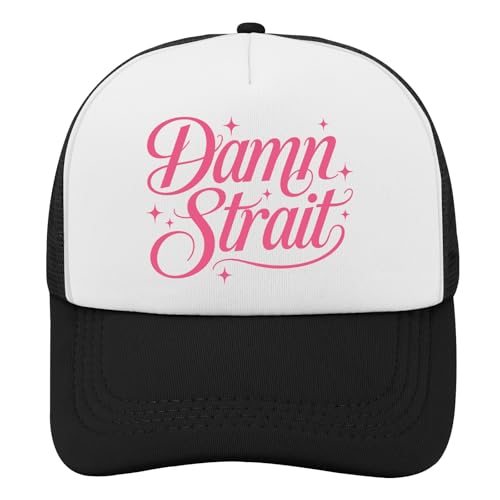 Image of Pasted-20250717-103010.png Baseball Hat for Women Hiking Hats for Women Light Weight Cap Baseball Hat Women