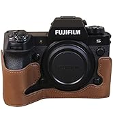 Small manufacture image 20