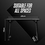 Baroni Home B0CBVB48WD lato 3