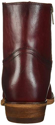 Mejores review On-line Botas inside los mejores 5. 10 Imagen adicional