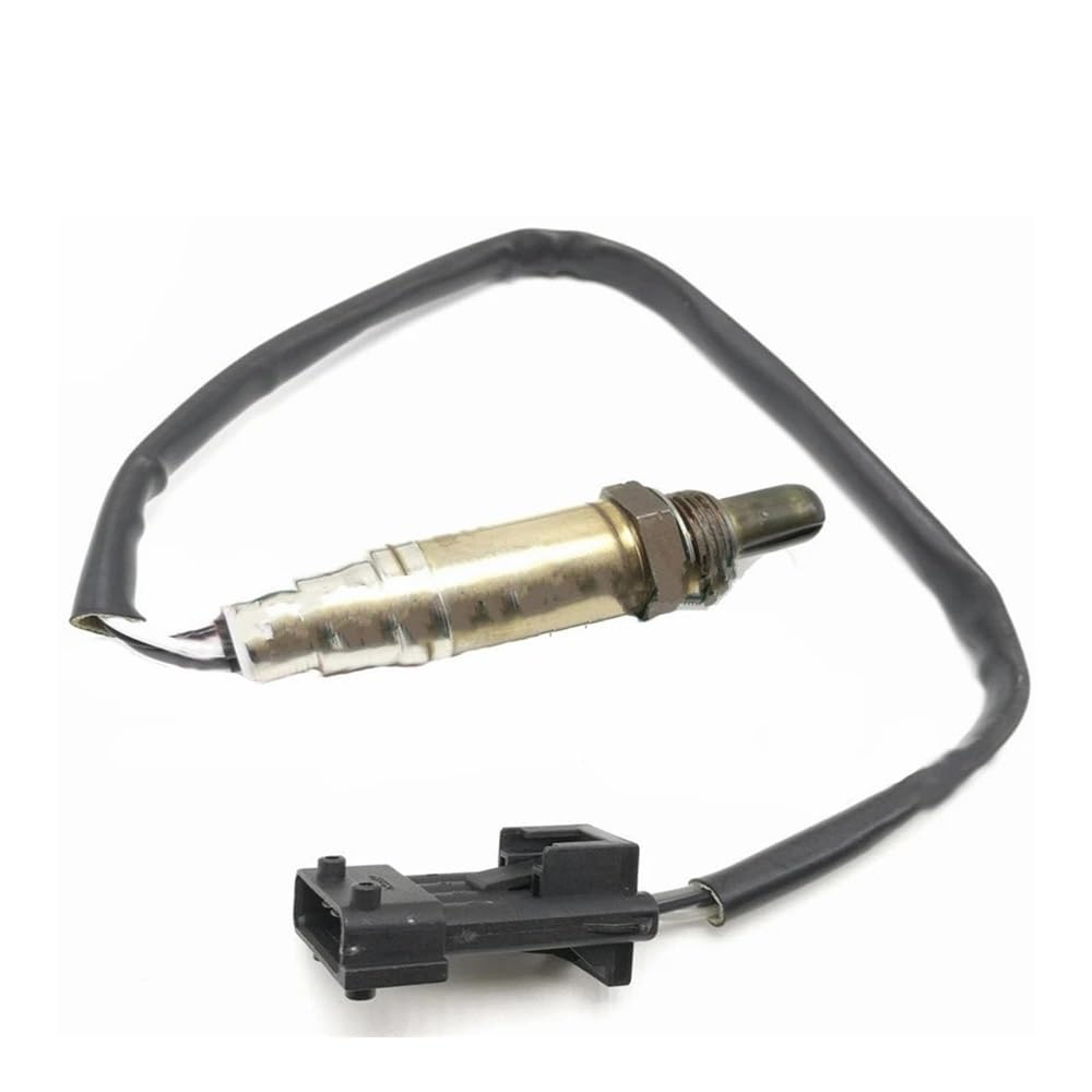 Sonde Lambda Oxygène pour Peugeot 106 et 306 Réf 0258003716 - 3