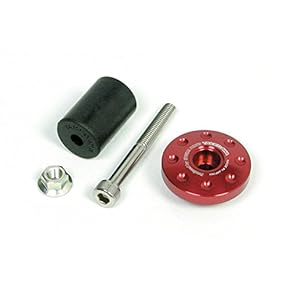 GONZ2005様　ハンドルとステム GONZ2005様 ハンドルとステム （製品一覧 |ハンドル/ステム(1