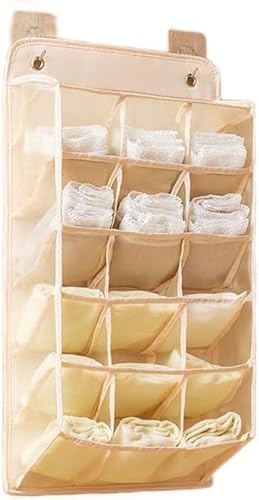 byteix �݂艺�����[�|�P�b�g ��e�ʃE�H�[���|�P�b�g �N���[�b�g��h�A�ɊȒP���t�� �h�����n ���[���b�N �e�포�� ���� �C�� �X�J�[�t�̎��[�ɍœK �y�� �ȃX�y�[�X ����\ (�x�[�W�� - �p���e�B�[,�f�U�C��4)