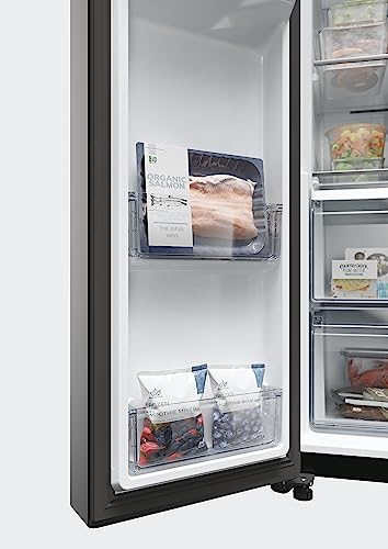 FRIGO SBS HAIER 34005274