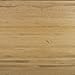 Mesa Recibidor iCub. Dimensiones 70x35. 80cm alto. Color Blanco. Diseño Industrial Vintage....