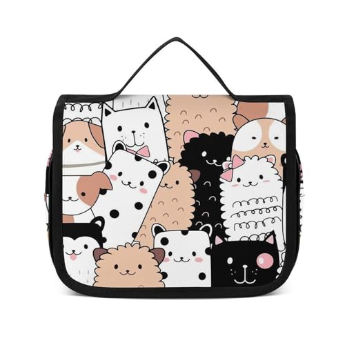 gC^[obO 킢 N} ݂艺gx|[` ʗpP[X oX[|[` σ|[` y s o